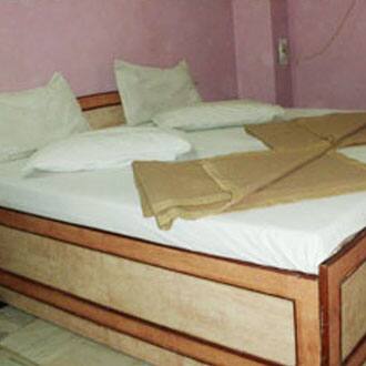 Hotel Sagar Palace, Ajmer 2